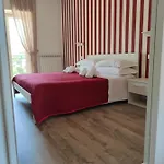 Maison Mago 아파트