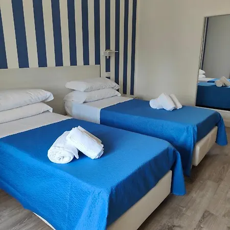 Apartamento Maison Magò Sorrento