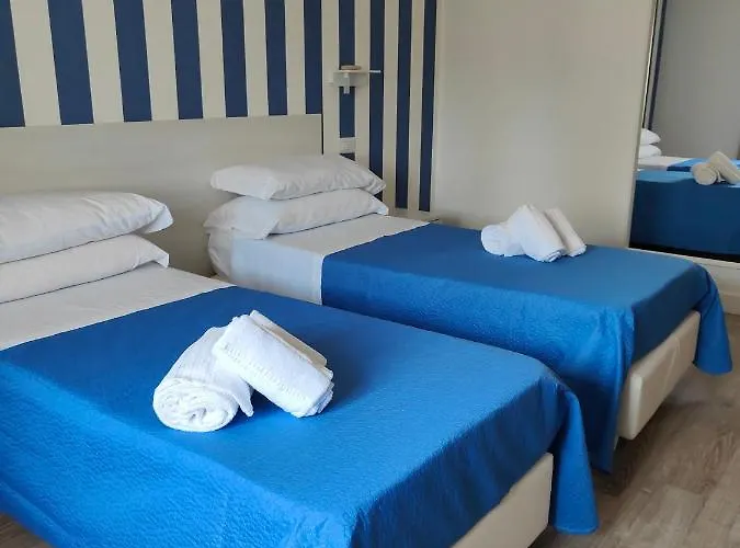 Διαμέρισμα Maison Mago Σορέντο