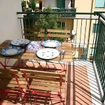 Maison Mago *