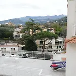 Maison Mago Lejlighed Sorrento