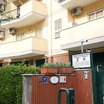 Maison Mago