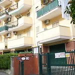 Maison Mago Lejlighed *