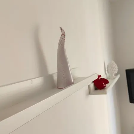 Maison Mago * 소렌토