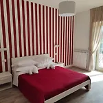 Maison Mago